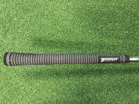 *New* Brosnan Spinner Dual Sole Left Handed Wedge