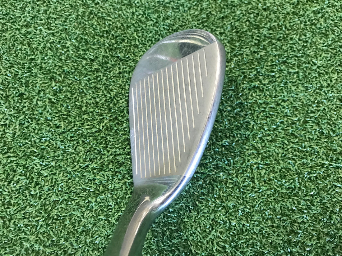 TaylorMade Sim Max Ladies Sand Wedge