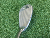 TaylorMade Sim Max Ladies Sand Wedge
