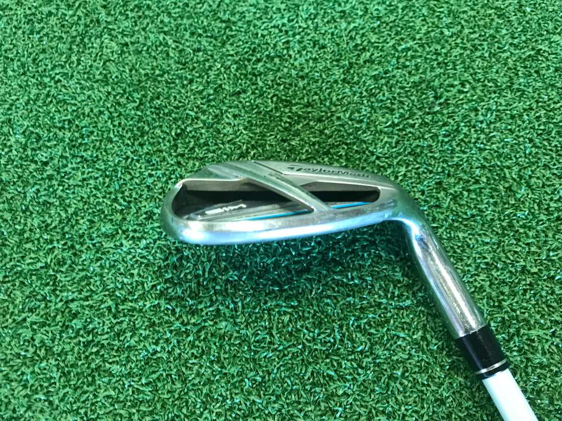 TaylorMade Sim Max Ladies Sand Wedge