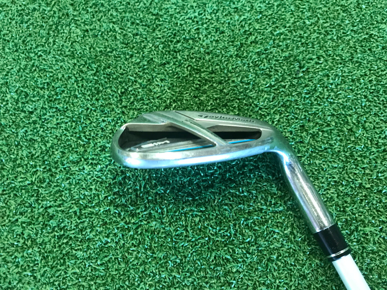 TaylorMade Sim Max Ladies Sand Wedge