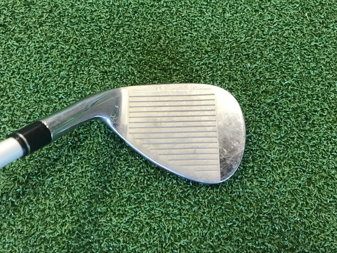 TaylorMade Sim Max Ladies Sand Wedge