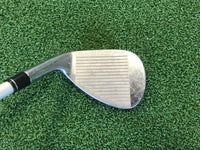 TaylorMade Sim Max Ladies Sand Wedge