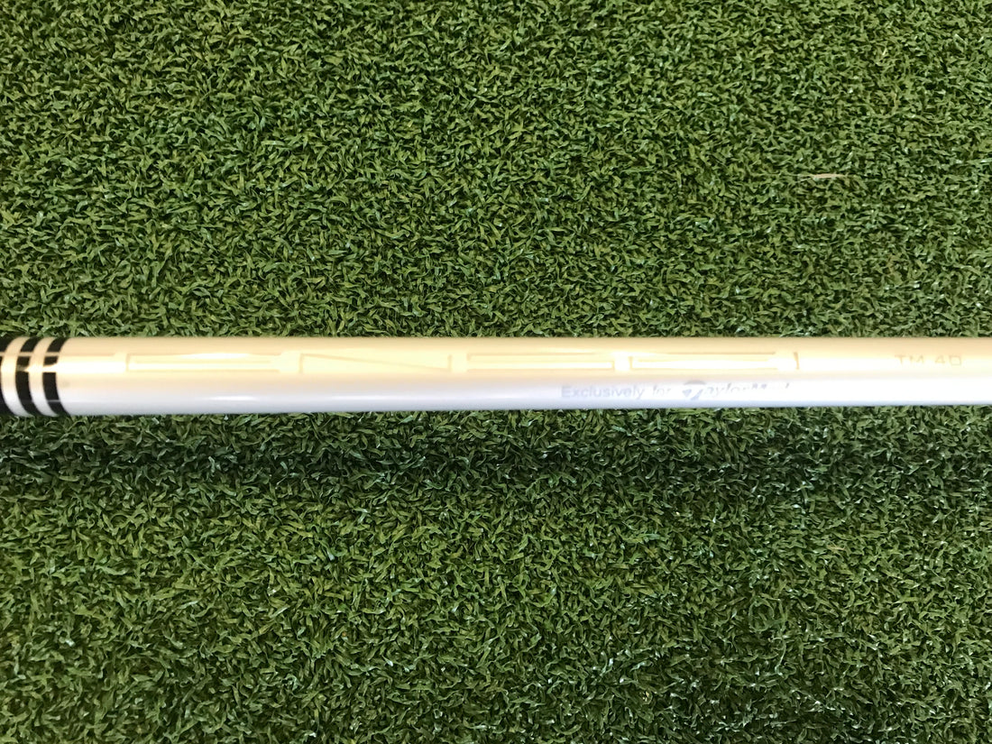 TaylorMade Sim Max Ladies Sand Wedge