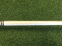 TaylorMade Sim Max Ladies Sand Wedge