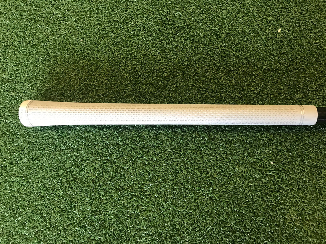 TaylorMade Sim Max Ladies Sand Wedge