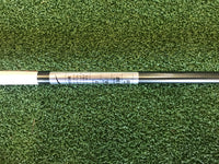 2010 Nike Victory Red 21° 3 Hybrid