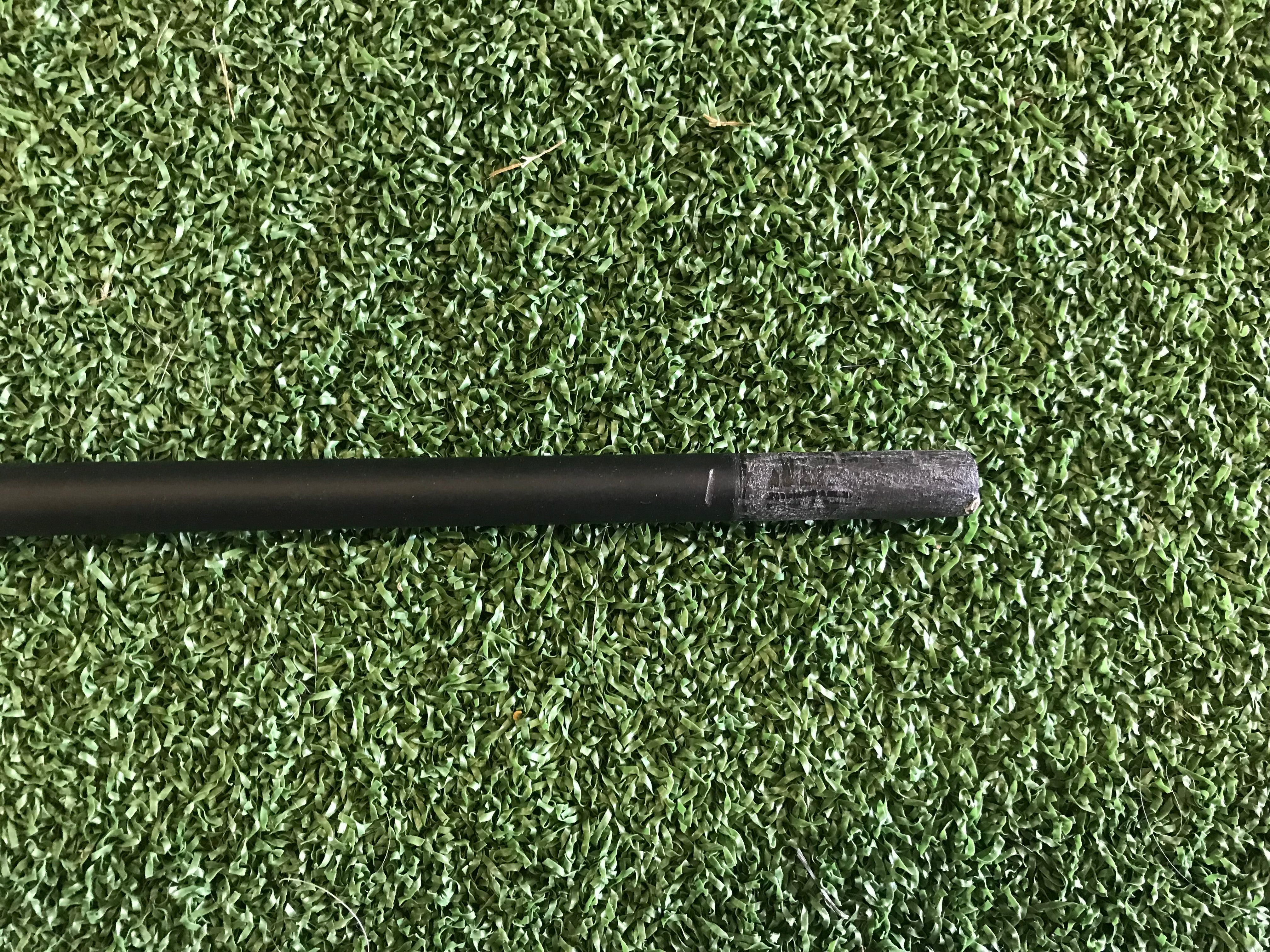 *New* Tensei 1K Blue Driver Shaft With NO Adapter