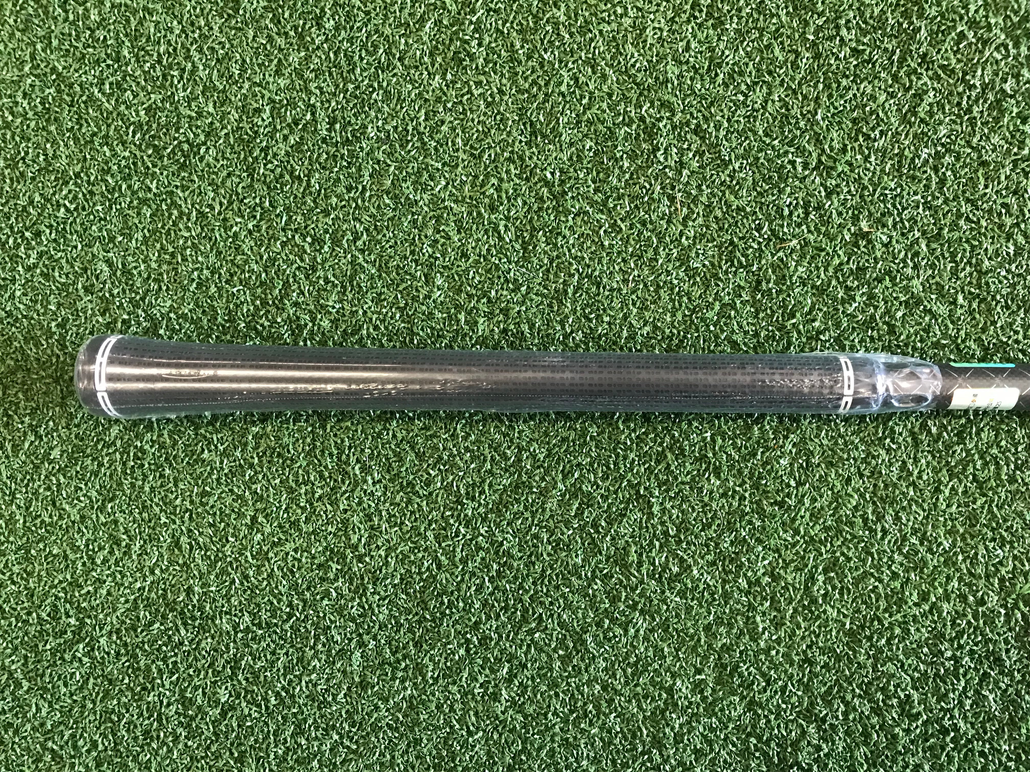 *New* Tensei 1K Blue Driver Shaft With NO Adapter