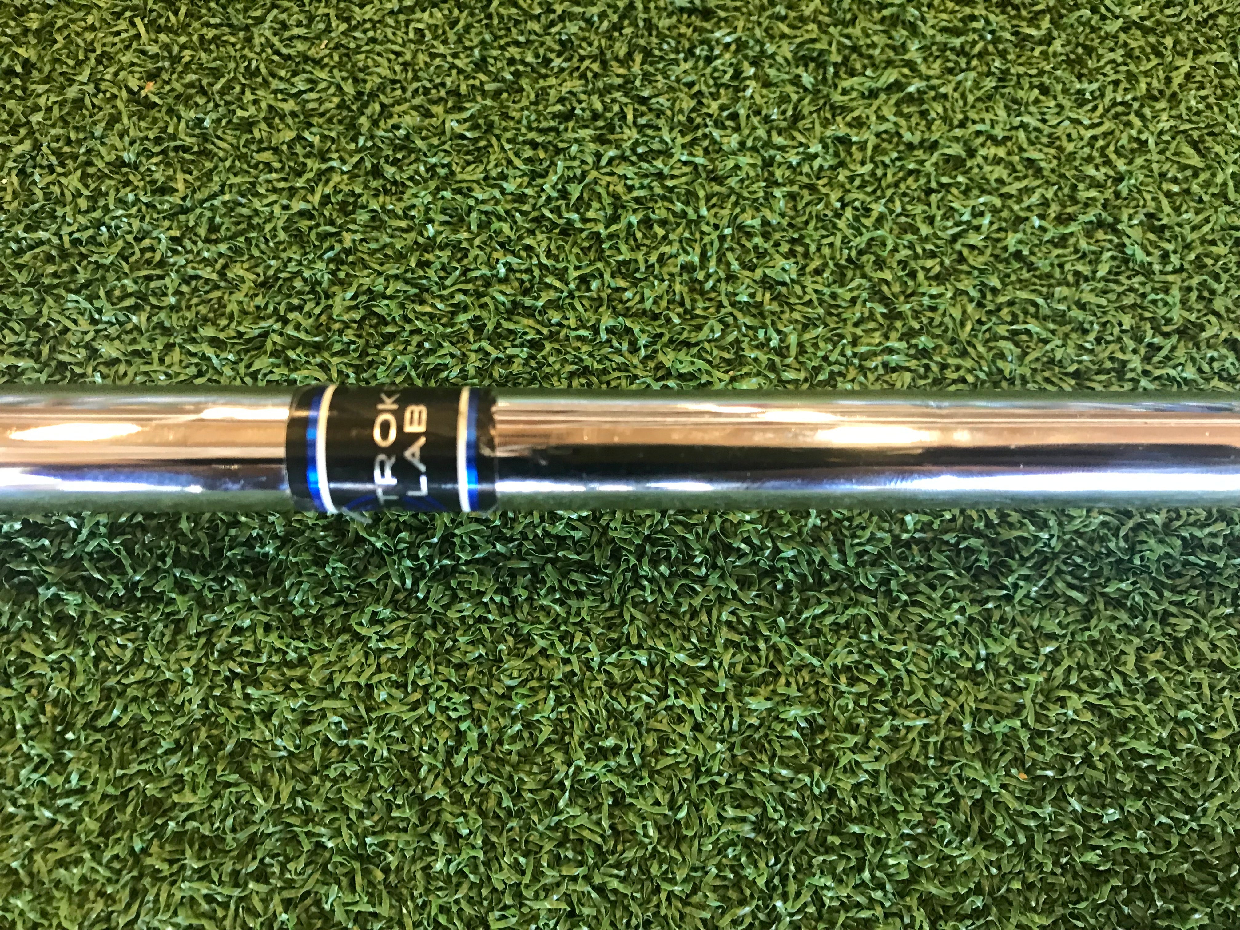 Odyssey Stroke Lab #7 34