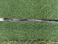 TaylorMade Stealth Plus 15° 3 Wood With Headcover