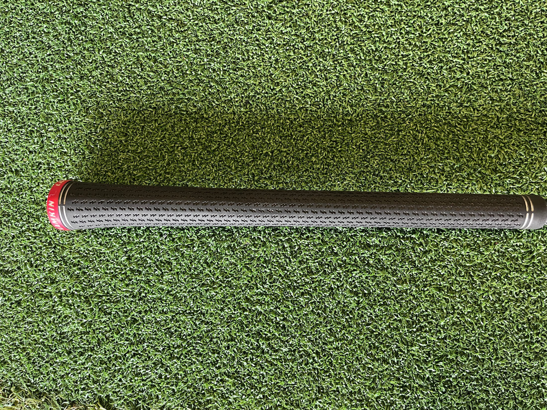 TaylorMade Stealth Plus 15° 3 Wood With Headcover