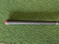 TaylorMade Stealth Plus 15° 3 Wood With Headcover