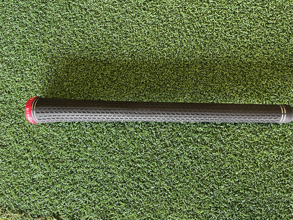 TaylorMade Stealth Plus 15° 3 Wood With Headcover