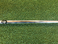 2022 TaylorMade Spider GT Rollback 34" Putter With Headcover *Excellent Condition*