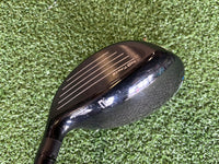 Cobra Aerojet Max 18.5° 5 Wood With Headcover *Excellent Condition*