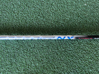 Cobra Aerojet Max 18.5° 5 Wood With Headcover *Excellent Condition*