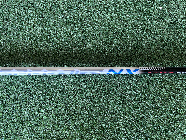 Cobra Aerojet Max 18.5° 5 Wood With Headcover *Excellent Condition*