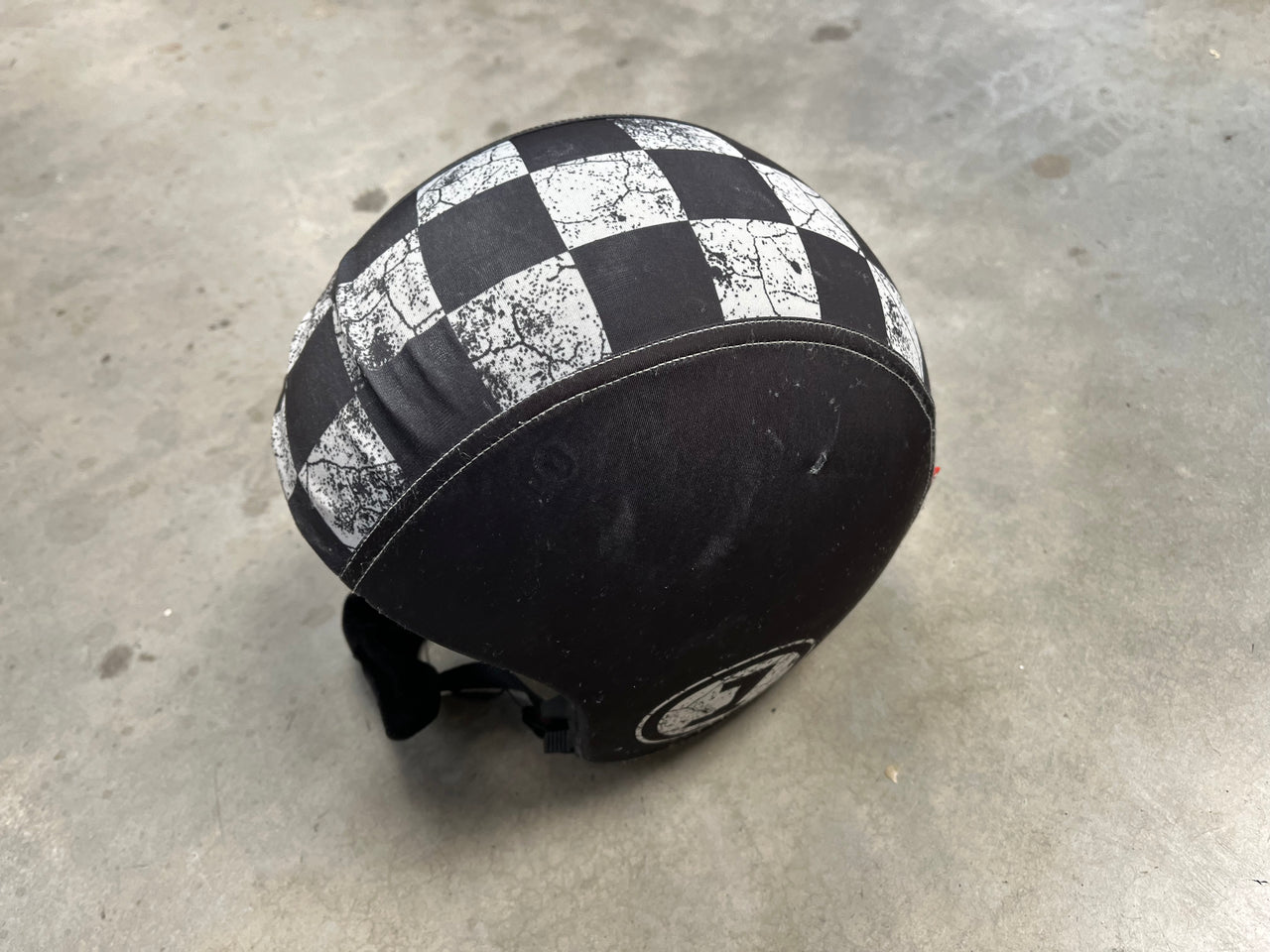 Egg 48-52cm Small Ski/Snowboard Helmet *Excellent Condition*