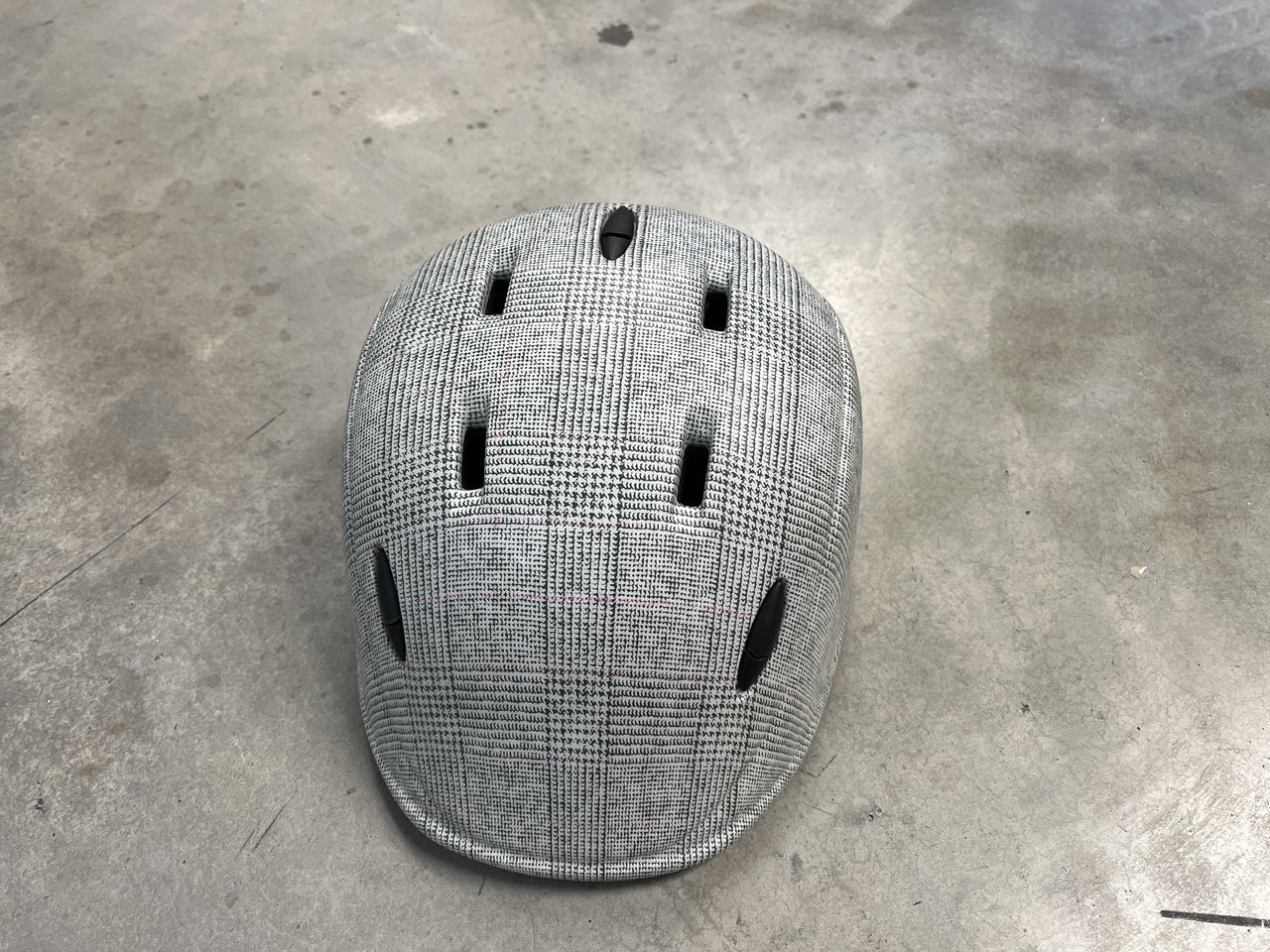 3-6 Year Olds Bike Helmet *Like New*