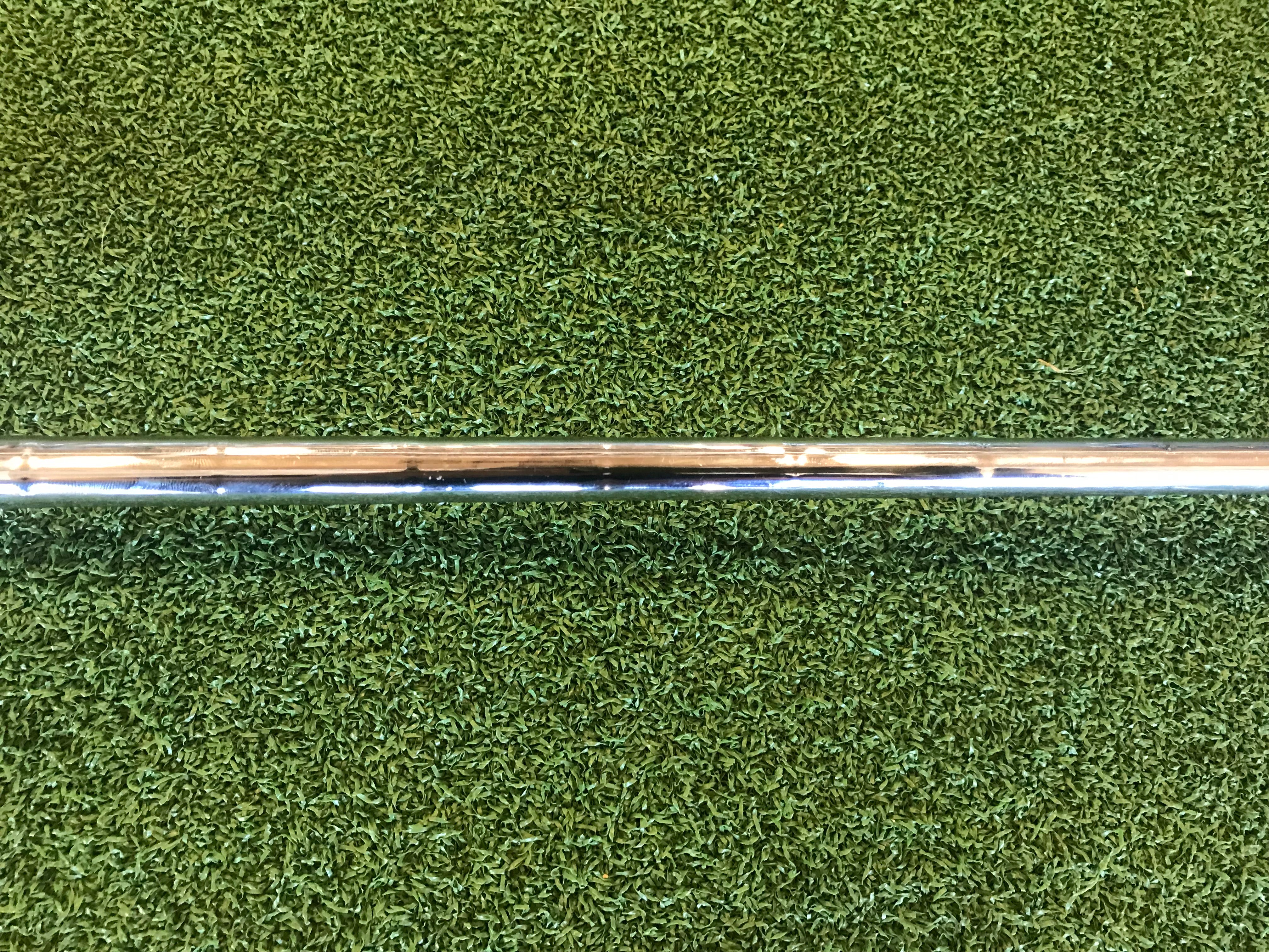 PRGR Silver-Blade 01CS 34