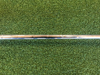 PRGR Silver-Blade 01CS 34" Putter With Headcover
