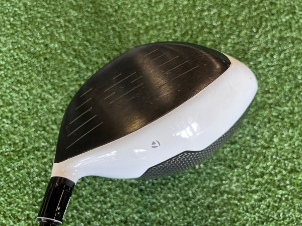 TaylorMade M1 12° Driver With Headcover