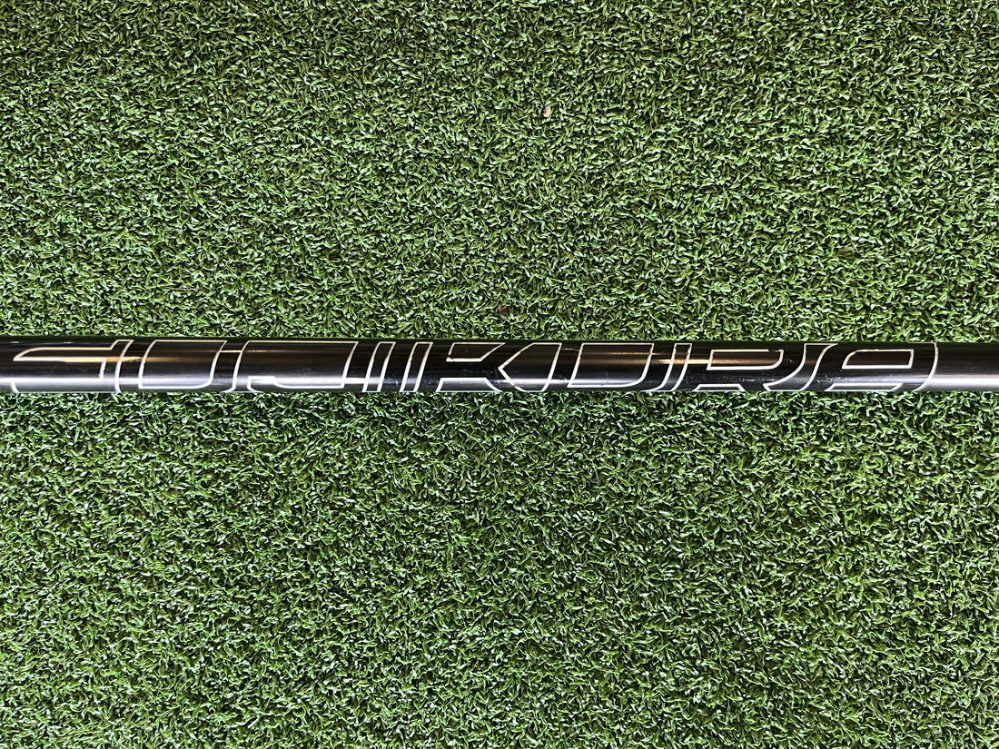 TaylorMade M1 12° Driver With Headcover