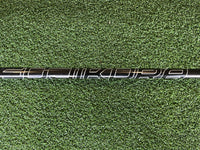 TaylorMade M1 12° Driver With Headcover
