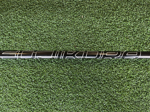 TaylorMade M1 12° Driver With Headcover