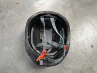3-6 Year Olds Bike Helmet