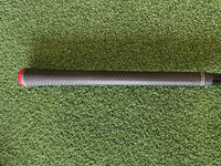 TaylorMade M1 12° Driver With Headcover