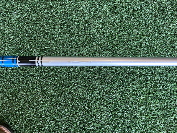 TaylorMade M3 9.5° Driver With Headcover
