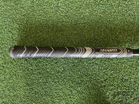 TaylorMade M3 9.5° Driver With Headcover