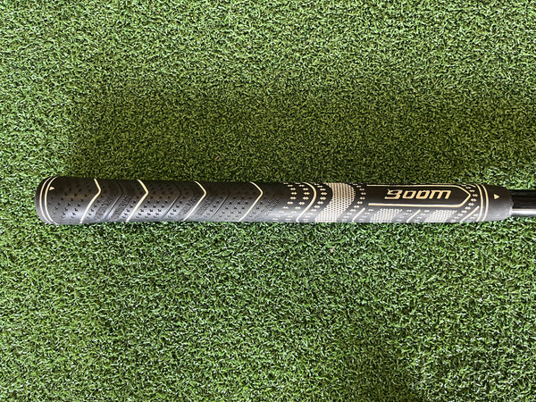 TaylorMade M3 9.5° Driver With Headcover