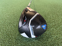 Cobra Aerojet 10.5° Driver