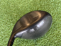 Cobra Aerojet 10.5° Driver