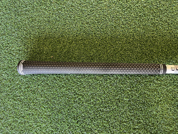 Cobra Aerojet 10.5° Driver