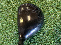 Titleist 913F 19° 5 Wood