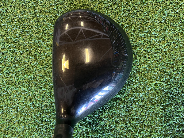 Titleist 913F 19° 5 Wood