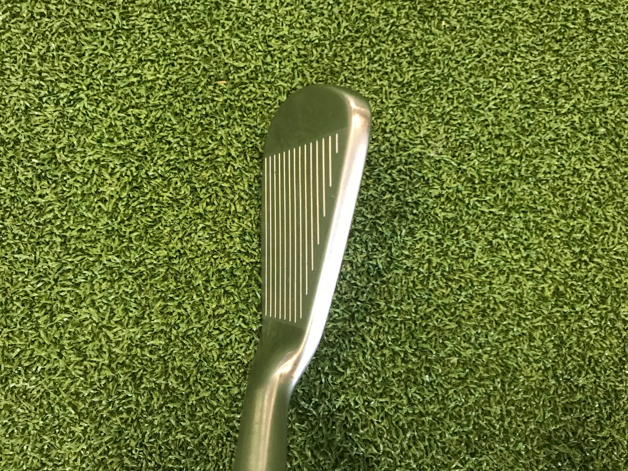 2019 TaylorMade P790 5-9, PW Iron Set