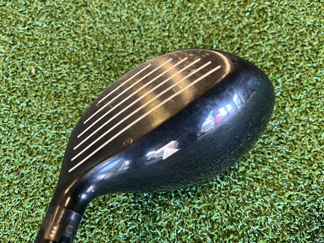 Titleist 913F 19° 5 Wood