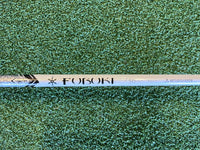 Titleist 913F 19° 5 Wood