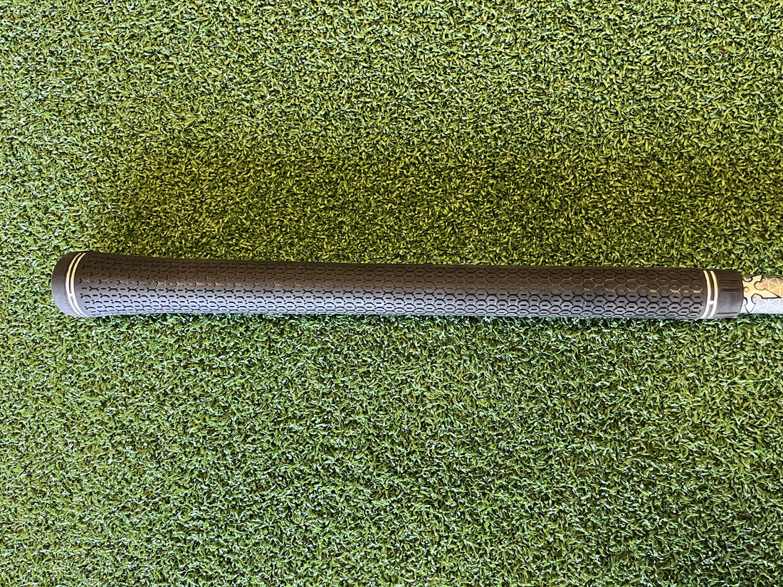Titleist 913F 19° 5 Wood
