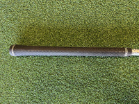 Titleist 913F 19° 5 Wood