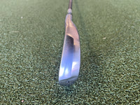Srixon ZXiU 20° 3 Driving Iron *Excellent Condition*