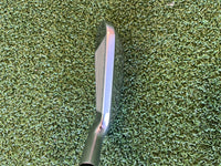 Srixon ZXiU 20° 3 Driving Iron *Excellent Condition*