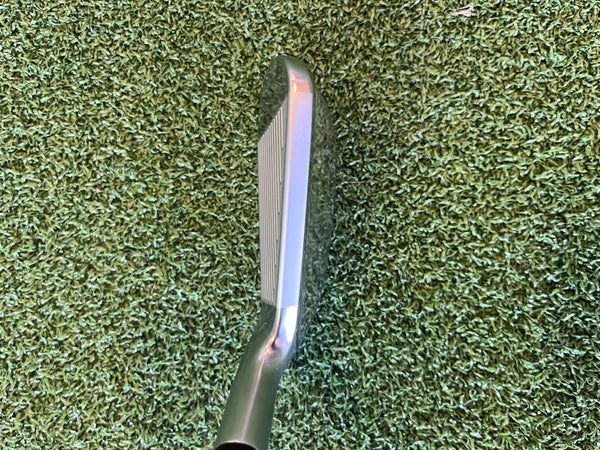 Srixon ZXiU 20° 3 Driving Iron *Excellent Condition*