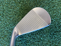 Srixon ZXiU 20° 3 Driving Iron *Excellent Condition*