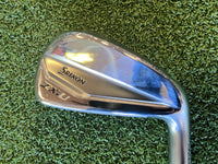 Srixon ZXiU 20° 3 Driving Iron *Excellent Condition*